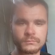 Толя, 24 года, Владивосток Толя, 24 года, Владивосток