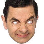 �������, 52 ����, ���������