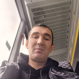, 41, 