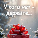 ���� ����������, �����, 63 ���� - ��������� 31 ������� 2025 � ������ ������ ��������