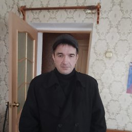 ���� �����, ������, 47 ��� - ��������� 23 ������� 2025