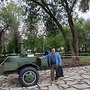 ���� ����������, ����, 49 ��� - ��������� 10 ������ 2025 � ������ ���� ����������