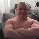 ���� �������, �������, 41 ��� - ��������� 30 ������ 2025