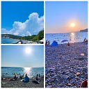 ���� ˸��, ����������, 38 ��� - ��������� 24 ������� 2024