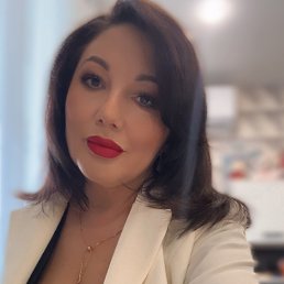 ����, 44 ����, ���������