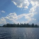  , -, 56  -  17  2025    