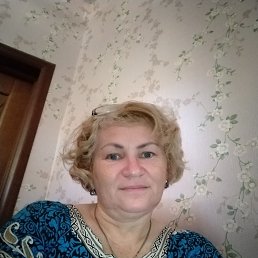 , 52, -