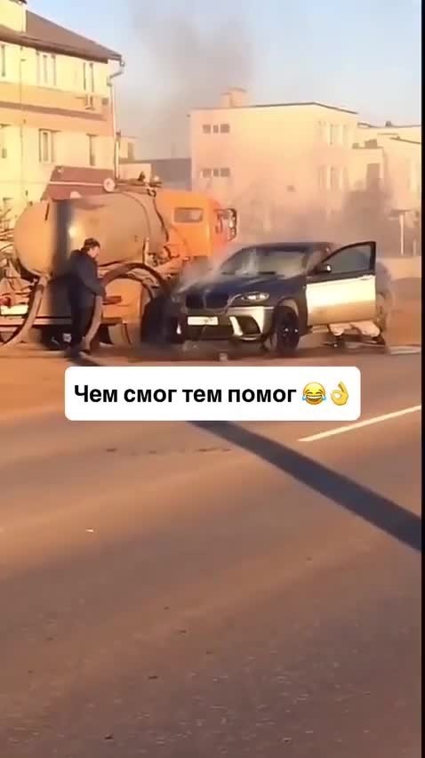 ��� ��� ������� ����� ��������� ���