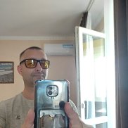 Алексей, 45 лет, Москва Алексей, 45 лет, Москва