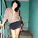 ���� ������, ������������ - ��������� 5 ���� 2024 � ������ ���� ����������