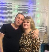 ��������, 43 ����, ���������