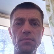 �������, 46 ���, ��������