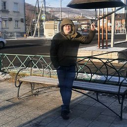 ���, �����������, 54 ����