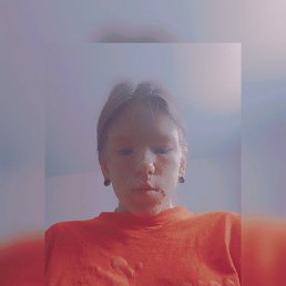 , 20, 