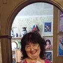 ���� ������, ����� - ��������� 5 ������� 2025 � ������ ���� ����������