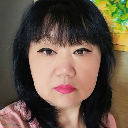 �, ������ ��������, 51 ���