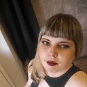 ���� �����, ��������, 37 ��� - ��������� 15 ���� 2026 � ������ ���� ����������