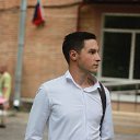 ���� ���������, �����-���������, 27 ��� - ��������� 26 ��� 2025 � ������ ���� ����������