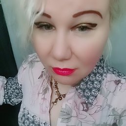 Lora, ���������, 37 ���