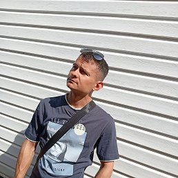 , 34, 
