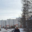  , -, 64  -  13  2024    