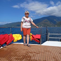 �������, ���, 63 ����