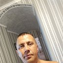 ���� ������, ������, 39 ��� - ��������� 18 ������� 2025 � ������ ���� ����������