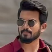 Nil, 31 ���, ����