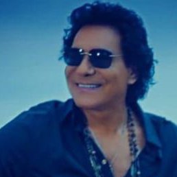 Abram, �������, 37 ���