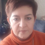 �������, 58 ���, �����������