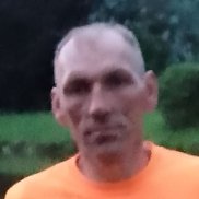 �������, 46 ���, �����������