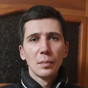 vladislav, 43 , 