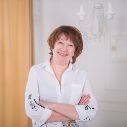 Lyubov, ���������