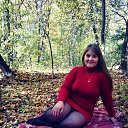���� �����, ���������, 31 ��� - ��������� 7 ������� 2025 � ������ ���� ����������