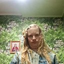 ���� ����, ����������, 34 ���� - ��������� 25 ������ 2025 � ������ ���� ����������