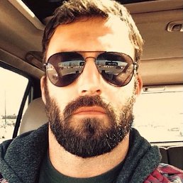 �������, ������, 20 ���