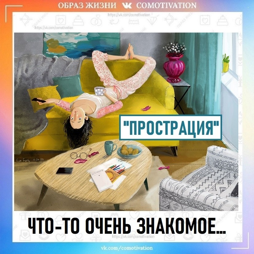 ���������� - ����������� � �������������, ���������������� ������� ��� ����� ����������� ����������� ...