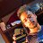 ���� Amin, ������, 26 ��� - ��������� 14 ������ 2023