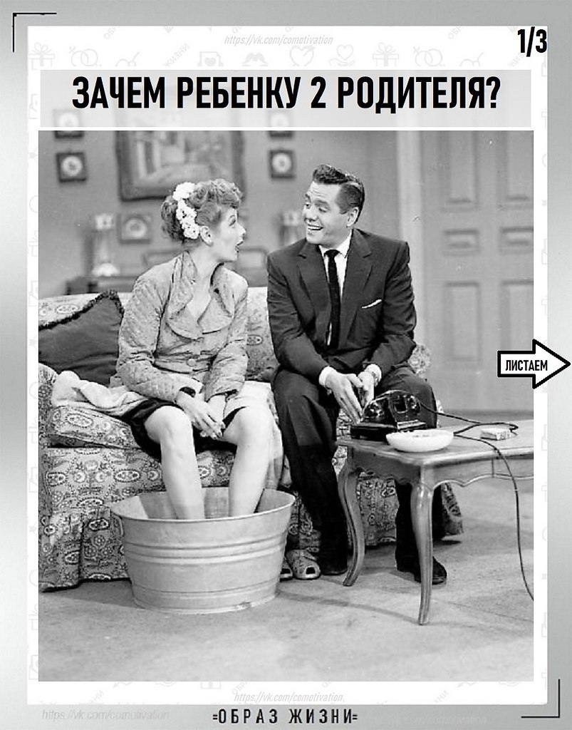 ������������ ���������.