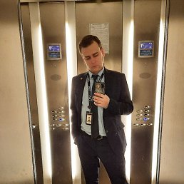 �����, ������, 39 ���