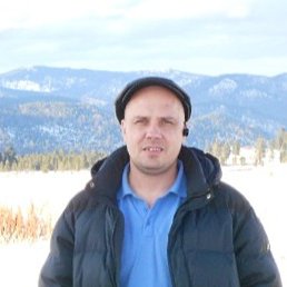 ������, ������, 48 ���