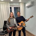 ���� ������, ������ ��������, 50 ��� - ��������� 1 ������� 2026