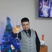 �����, 35 ���, ���������