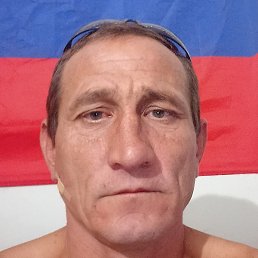 �������, ���������, 47 ���