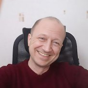 , 47 , 