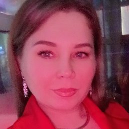 ������, ������, 38 ���