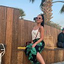 ���� Reyna, �������, 32 ���� - ��������� 26 ������� 2025 � ������ ���� ����������