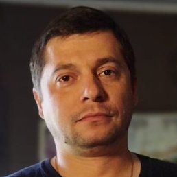 ����������, ������������, 36 ���