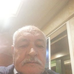 Jalil, 60, 