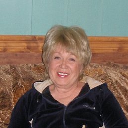 ������, ����������